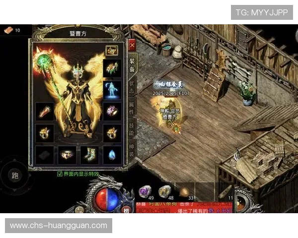 皇冠登录旗舰厅下载官网为玩家提供便捷快速的游戏下载渠道，轻松畅玩每一天