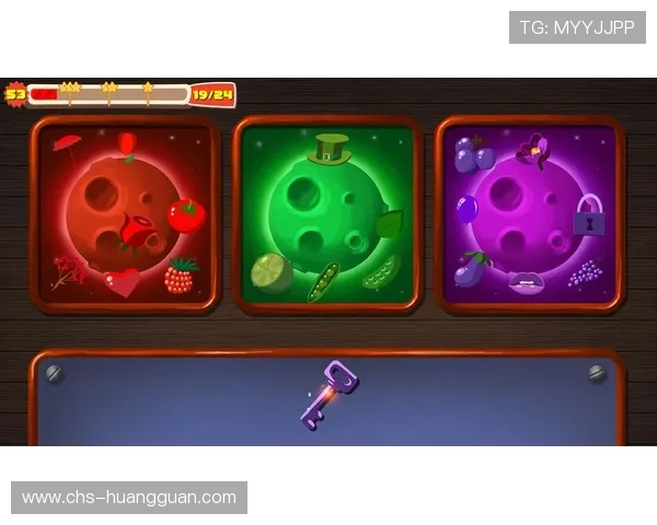 皇冠线上手机版热门游戏推荐，精彩纷呈满足不同玩家需求