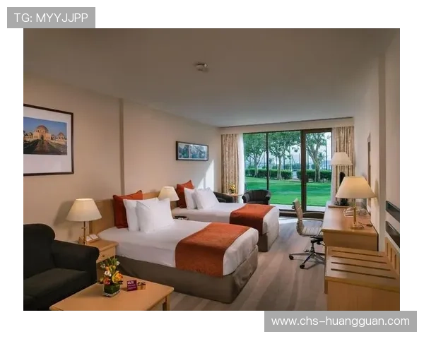 皇冠线上网址下载常见问题解答，解决你在下载过程中遇到的各种疑难问题