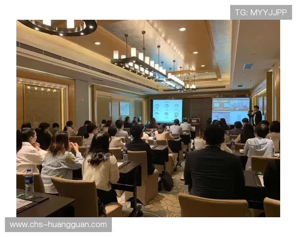 皇冠集团官网app登录遇到问题怎么办，详细解决方案帮助用户顺利进入账号