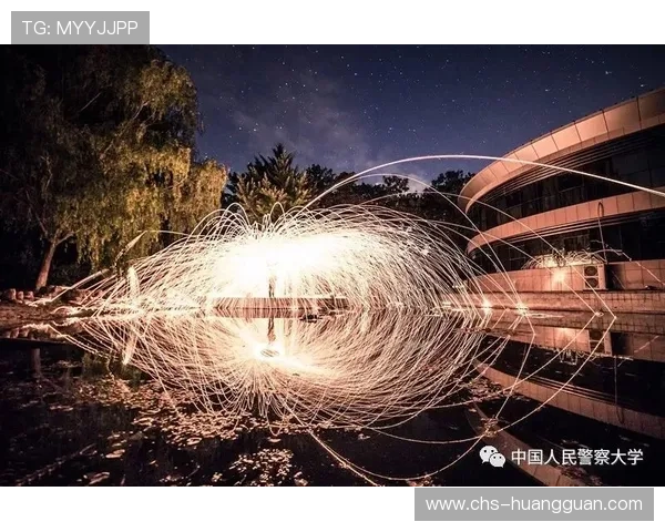 288880皇冠苹果手机版安全稳定，提供最佳的游戏环境和最公平的竞技体验