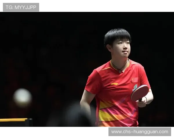 在皇冠体育在线官网可以实时跟踪各大体育赛事，提供专业的比赛预测和详尽的赛事实况分析