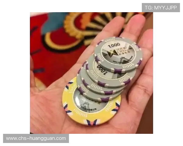 澳门博彩在线技术革新，带来更流畅更高清的视觉体验与优质服务