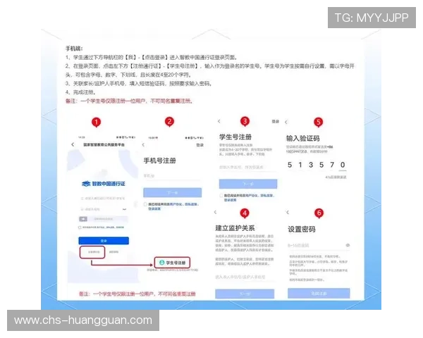 新2备用网使用指南，详细介绍注册、登录及账号保护的实用技巧
