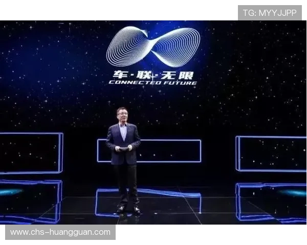 澳门娱乐平台的安全保障措施全面介绍确保玩家资金与信息安全