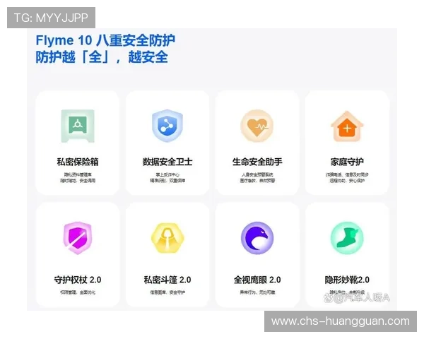 澳门开奖app登录安全保障措施，保障用户信息安全与账户资金安全
