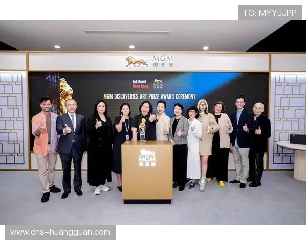 澳门美高梅剧场精彩演出汇聚全球顶级表演艺术带你体验奢华娱乐盛宴的完美场所