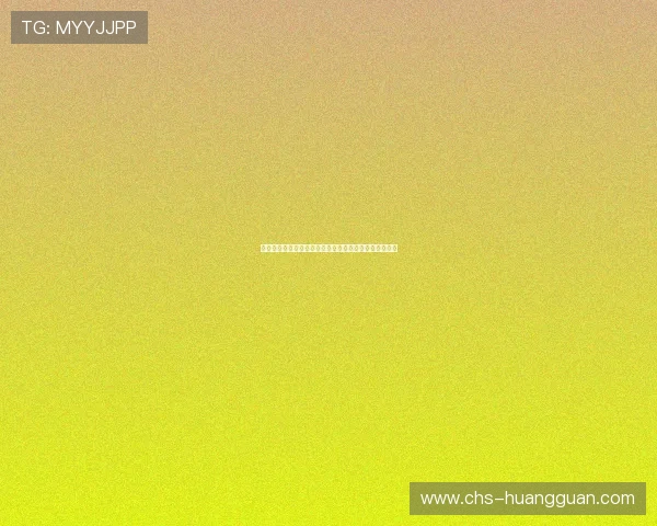 世界杯墨西哥南非比赛精彩视频回放全场高清完整版回顾