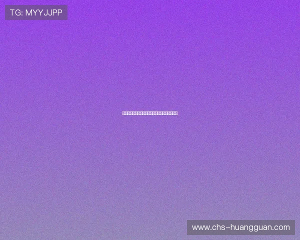 乌拉圭与沙特同组对决的比赛亮点及赛前预测详解