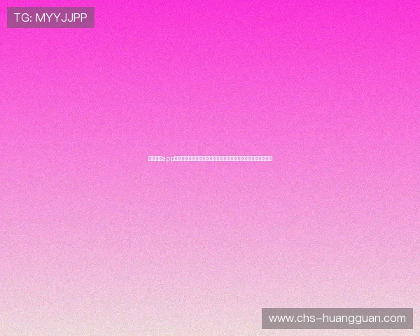 体育皇冠app下载官网世界杯专题报道助你第一时间掌握比赛动态与精彩瞬间